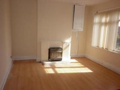 Annonce Location Appartement Liverpool