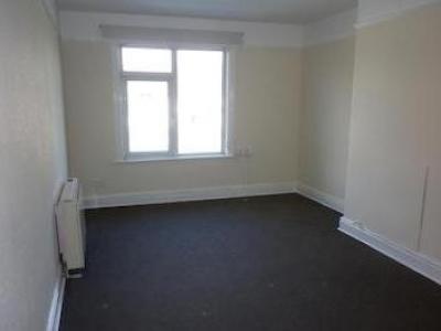 Louer Appartement Liverpool rgion LIVERPOOL