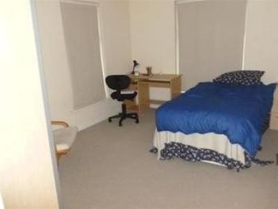 Louer Appartement Liverpool rgion LIVERPOOL