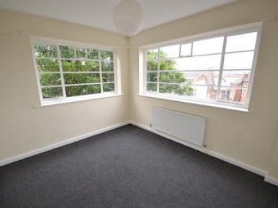 Annonce Location Appartement Newcastle-upon-tyne