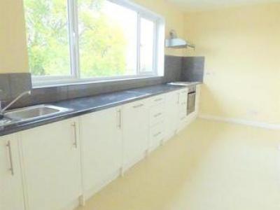 Louer Appartement Feltham