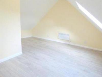 Louer Appartement Feltham rgion TWICKENHAM