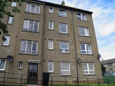 Annonce Location Appartement Dundee