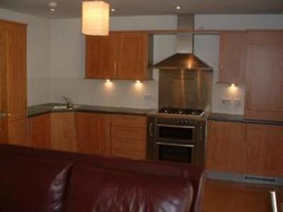 Louer Appartement Edinburgh rgion EDINBURGH