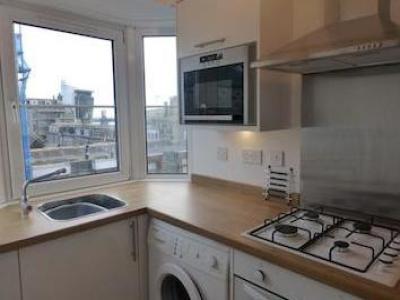 Annonce Location Appartement Aberdeen