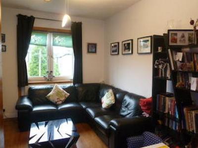 Annonce Location Appartement Glasgow