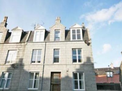 Annonce Location Appartement Aberdeen