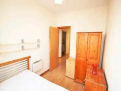 Louer Appartement Aberdeen