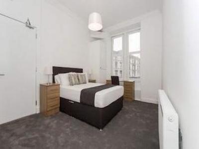 Annonce Location Appartement Glasgow