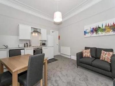 Louer Appartement Glasgow rgion GLASGOW