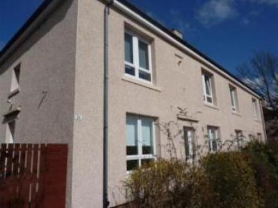 Annonce Location Appartement Glasgow