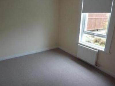 Louer Appartement Glasgow rgion GLASGOW