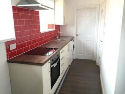 Annonce Location Appartement Loughborough