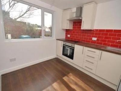 Louer Appartement Loughborough rgion LEICESTER