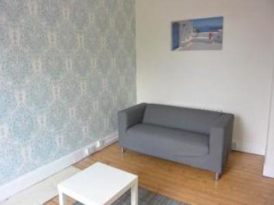 Louer Appartement Dundee