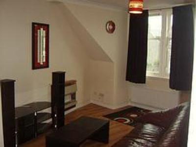 Annonce Location Appartement Aberdeen