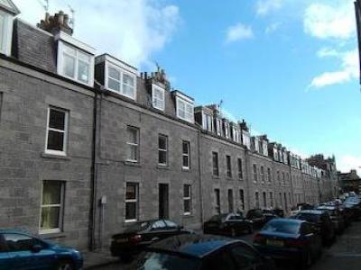 Annonce Location Appartement Aberdeen