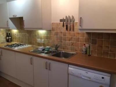 Louer Appartement Edinburgh rgion EDINBURGH