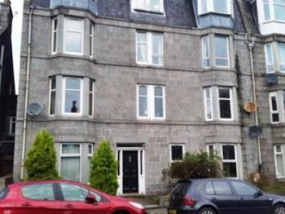 Annonce Location Appartement Aberdeen