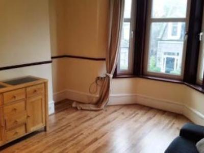 Louer Appartement Aberdeen