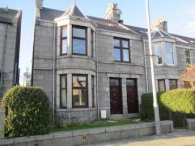 Annonce Location Appartement Aberdeen