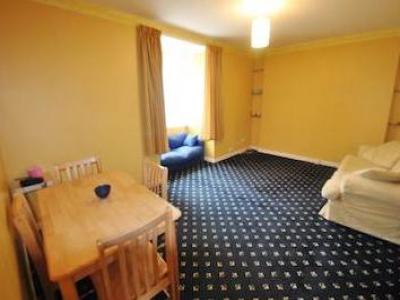 Annonce Location Appartement Glasgow