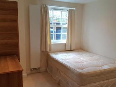 Louer Appartement Harrow