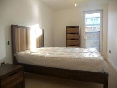 Louer Appartement Uxbridge rgion SOUTHALL