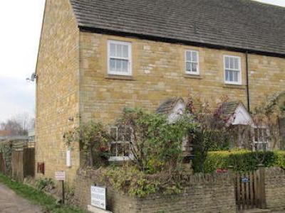 Annonce Location Maison Chipping-campden