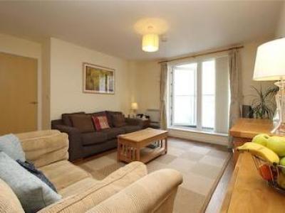 Louer Appartement Woking