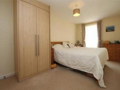 Louer Appartement Woking rgion GUILDFORD