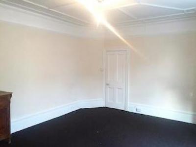 Annonce Location Appartement Croydon