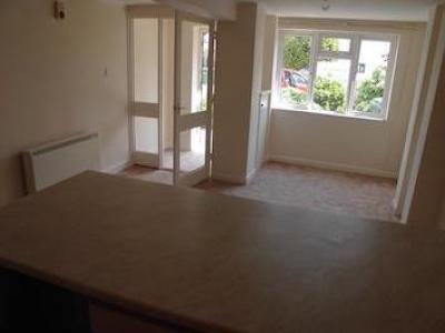 Louer Appartement Brixham