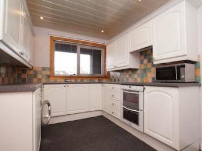 Louer Appartement Leven rgion KIRKCALDY