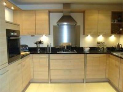 Louer Appartement Maidenhead