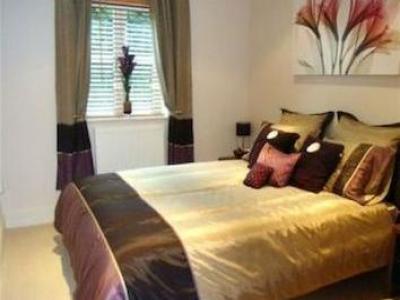 Louer Appartement Maidenhead rgion SLOUGH