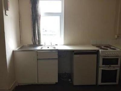 Louer Appartement Plymouth