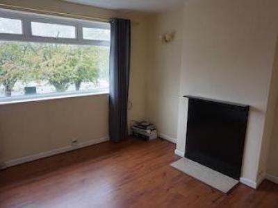 Louer Appartement Bristol