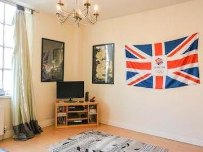 Louer Appartement Leeds