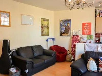 Louer Appartement Leeds rgion LEEDS