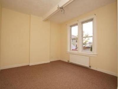 Louer Appartement Leven rgion KIRKCALDY