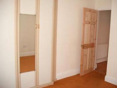 Louer Appartement Liverpool