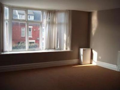 Louer Appartement Liverpool rgion LIVERPOOL