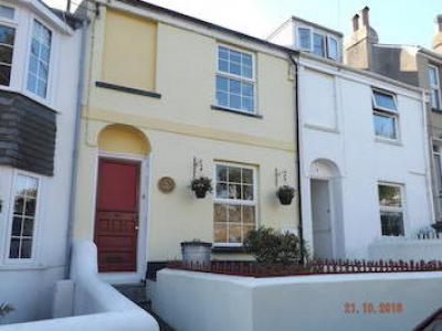 Annonce Location Maison Bideford