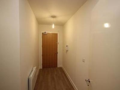 Louer Appartement Hatfield