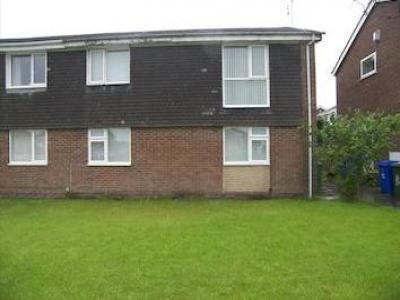 Annonce Location Appartement Cramlington