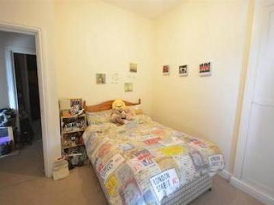 Louer Appartement Epsom