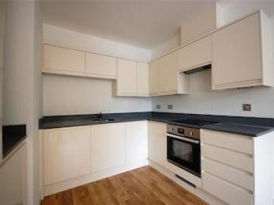 Louer Appartement New-malden rgion KINGSTON UPON THAMES