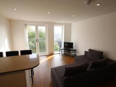 Louer Appartement Woking