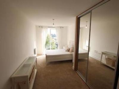 Louer Appartement Woking rgion GUILDFORD